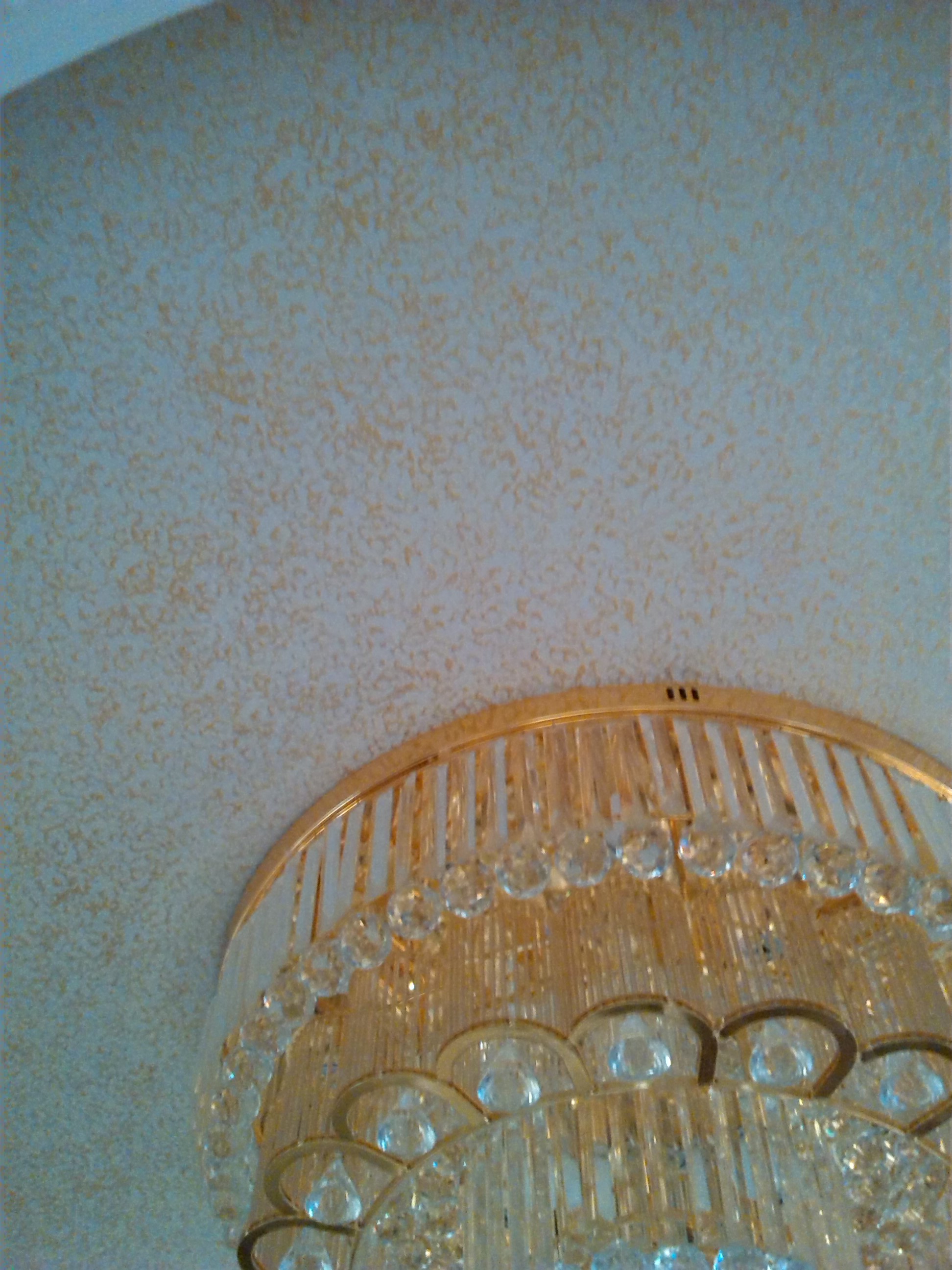 液体壁纸 硅藻泥 硅藻泥印花模具 印花漆 金属漆 