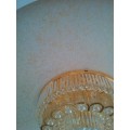液体壁纸 硅藻泥 硅藻泥印花模具 印花漆 金属漆 
