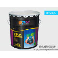 RPM803内墙隔热保温涂料
