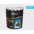 RPM705外墙全效抗碱底漆