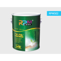 RPM503全效抗菌净味乳胶漆 RPM503全效抗菌净味乳胶漆