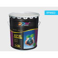 RPM602超级外墙乳胶漆