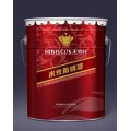 无穷花水性工业漆 无穷花水性工业漆