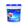 新力K11高弹柔韧性防水浆料