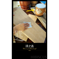 无穷花水性木器家具漆 无穷花水性木器家具漆