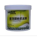 新力屋顶柔韧性防水膏 新力屋顶柔韧性防水膏