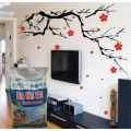 背景墙硅藻泥，儿童房硅藻泥，硅藻泥装修效果图