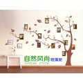 宿迁硅藻泥厂家直销,内墙涂料替代壁纸 宿迁硅藻泥厂家直销,内墙涂料替代壁纸
