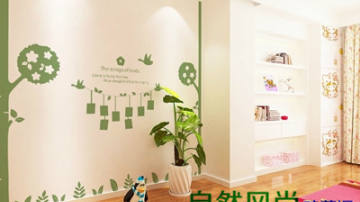 靖江硅藻泥，平涂硅藻泥，喷涂硅藻泥