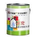 一体化防水涂料 一体化防水涂料