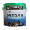 切瑞西净味高光木油