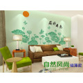 泰兴硅藻泥，喷涂硅藻泥，平涂硅藻泥