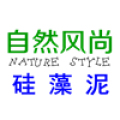 姜堰硅藻泥，硅藻泥细料，硅藻泥粗料