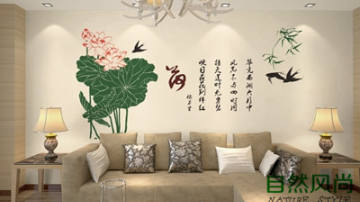 水性硅藻泥，硅藻泥粉末