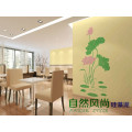 沭阳硅藻泥,弱碱除甲醛硅藻泥 沭阳硅藻泥,弱碱除甲醛硅藻泥