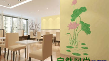 沭阳硅藻泥，弱碱除甲醛硅藻泥