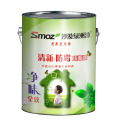 防霉抗菌墙面漆 防霉抗菌墙面漆