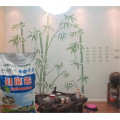 硅藻泥印花细料，硅藻泥装修涂料