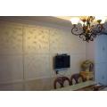 艺术涂料 中鼎艺术涂料技术培训 艺术涂料施工