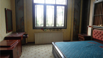 液体壁纸漆 中鼎液体壁纸价格 液体壁纸模具