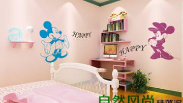 灌南硅藻泥价格，灌南硅藻泥加盟，灌南硅藻泥哪家好