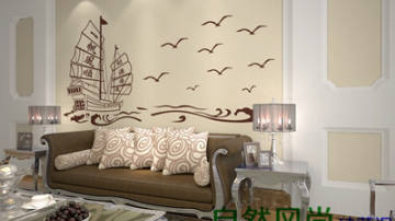 东海硅藻泥价格，东海硅藻泥加盟，东海硅藻泥装修