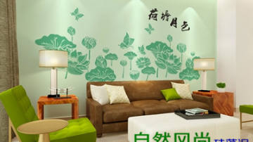 金湖硅藻泥价格，金湖硅藻泥施工培训，淮安硅藻泥加盟