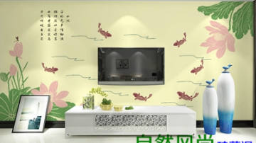 赣榆硅藻泥价格，赣榆硅藻泥装修，赣榆硅藻泥加盟