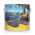 植物提纯木油—品牌木油
