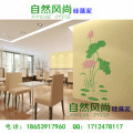 昌乐硅藻泥，弱碱硅藻泥配方