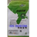 西安嵌缝石膏，补缝石膏 优普彤飞品牌