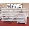 水性涂料加盟 墙艺漆加盟 中鼎墙艺漆厂家招商