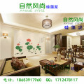 沂南硅藻泥装修，沂南硅藻泥价格，沂南硅藻泥哪家好