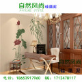 莒南硅藻泥装修，莒南硅藻泥哪家好