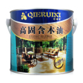 高固含木油真的环保吗？