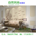 平邑硅藻泥装修，平邑硅藻泥价格