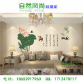 临沭硅藻泥装修，临沭硅藻泥价格，临沭硅藻泥哪家好