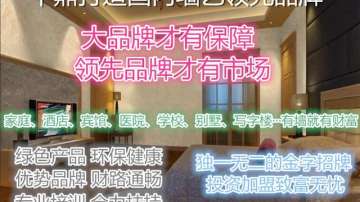 墙艺漆 水性涂料 中鼎墙艺漆加盟 墙艺厂家