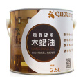 餐桌怎样摆放才好?