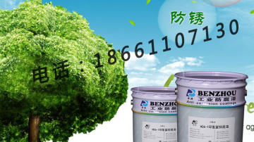 丙烯酸聚硅烯酸聚硅氧烷面漆氧烷漆  丙烯酸聚硅氧烷防腐面漆