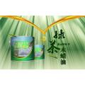 干燥速度最快的木蜡油
