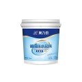 奥力泰通用防水浆料（双组份）屋面厨卫阳台车库防水