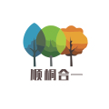 硅藻泥施工价格优惠