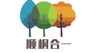 硅藻泥施工价格优惠