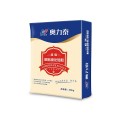 奥力泰超强粘贴玻化砖胶