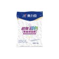 奥力泰超细彩色防霉填缝料