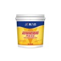 奥力泰超级玻化砖界面涂胶（界面剂）