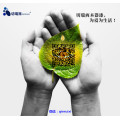 木门可用切瑞西木蜡油保养