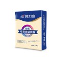 奥力泰彩色马赛克粘砖粉