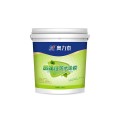 奥力泰高弹性防水涂膜金属屋面厂房防水